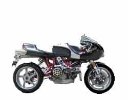 MHE900E MHE900E